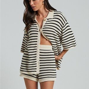 Petals and pup set!!!